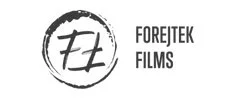 FF LOGO.jpg