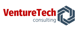 VENTURETECH LOGO.png