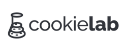 COOKIELAB LOGO.png