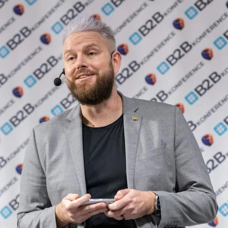 Pavel Cahlík.jpg