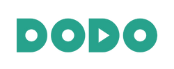 DODO LOGO.png
