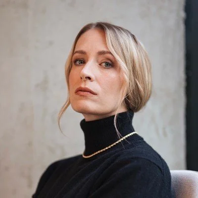 Míša Přindišová.jpeg