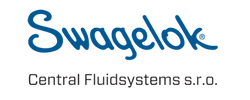 SWAGELOK LOGO.png