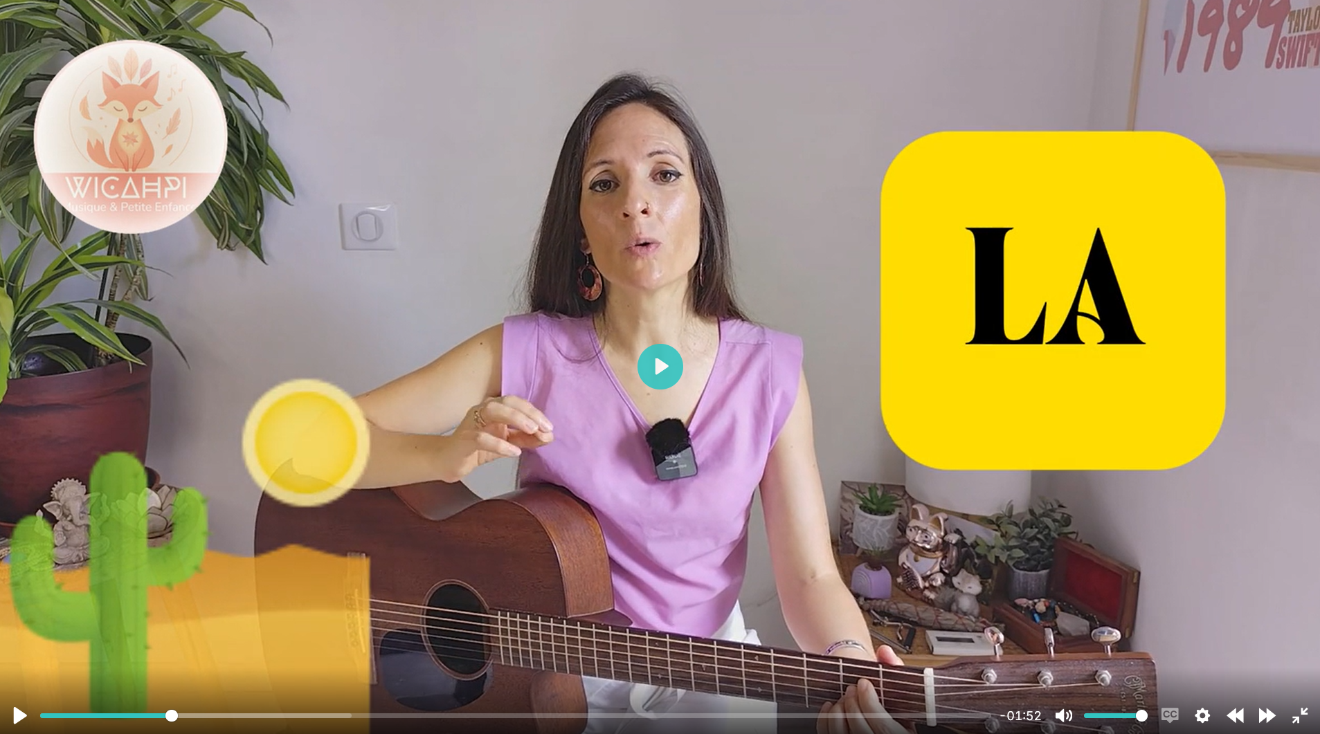 🌿 Partie 1 : Les fondations