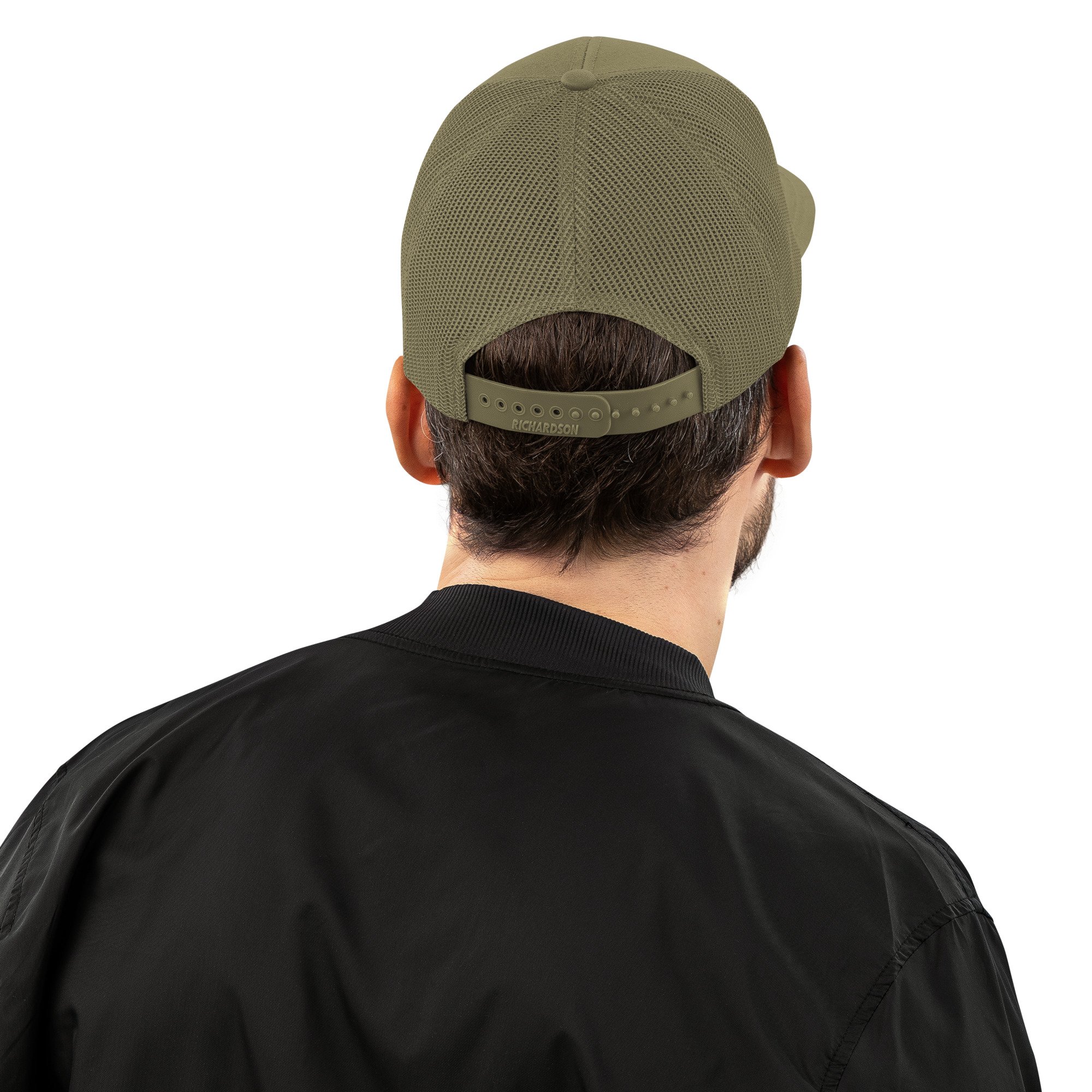 snapback-trucker-cap-loden-back-682b785831574.jpg