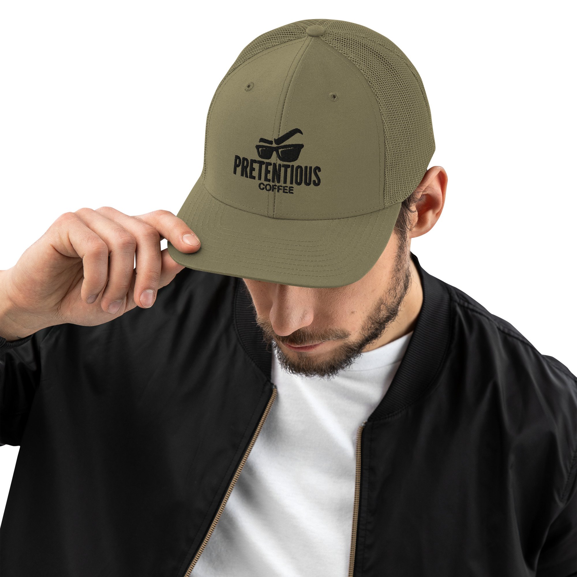 snapback-trucker-cap-loden-front-682b785831617.jpg