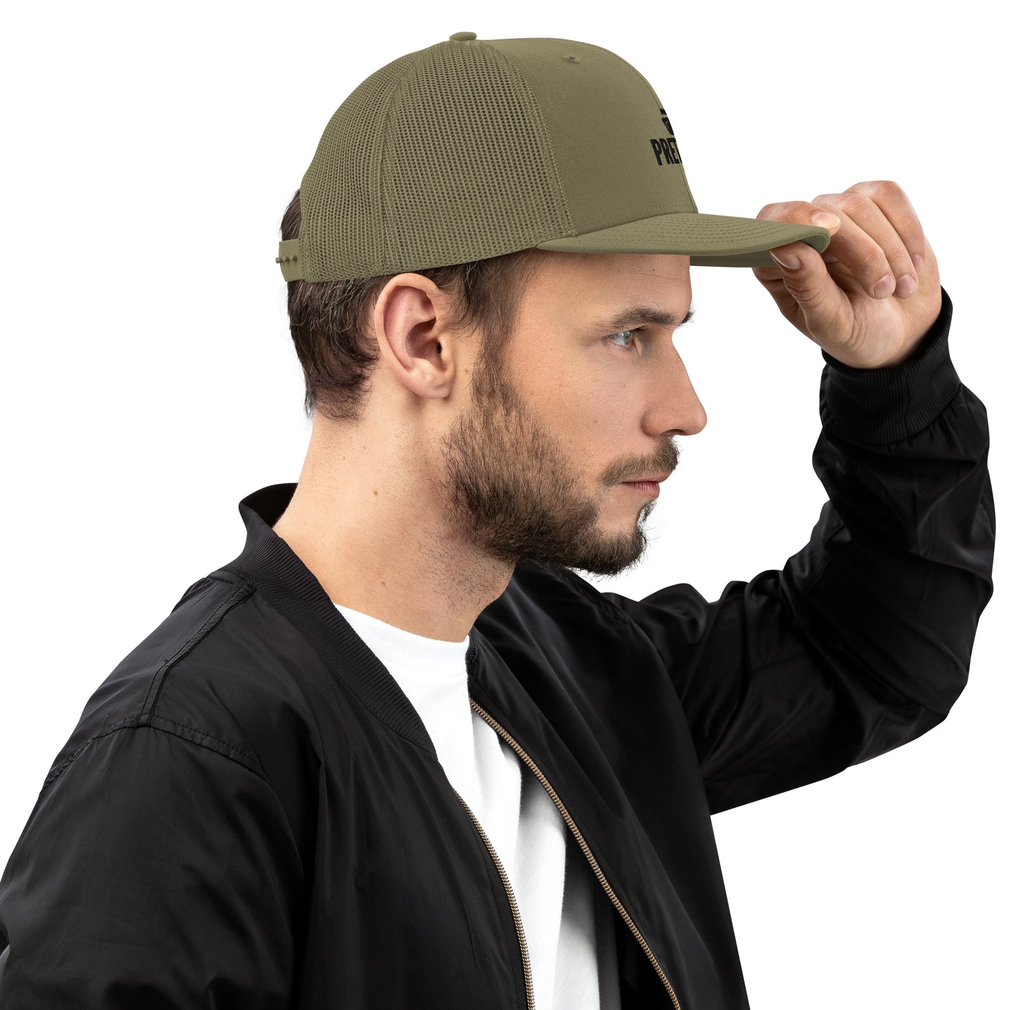 snapback-trucker-cap-loden-right-side-682b7858317bb.jpg