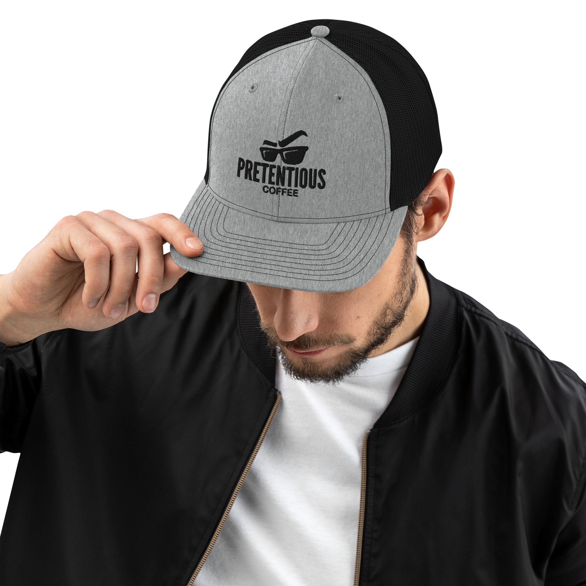 snapback-trucker-cap-heather-grey-black-front-682b785831d9f.jpg
