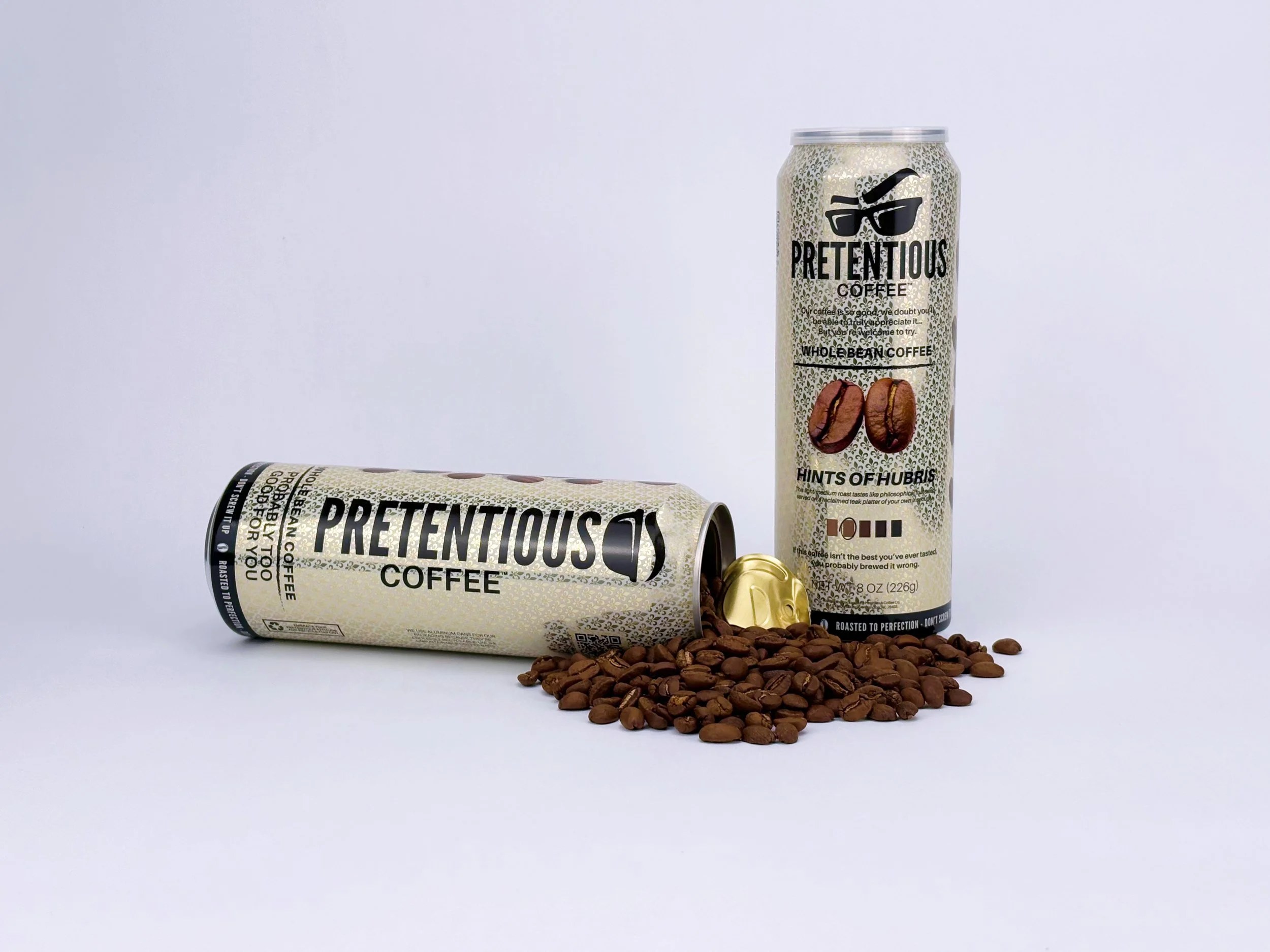 2 Pack - Mix&Save - Free Shipping