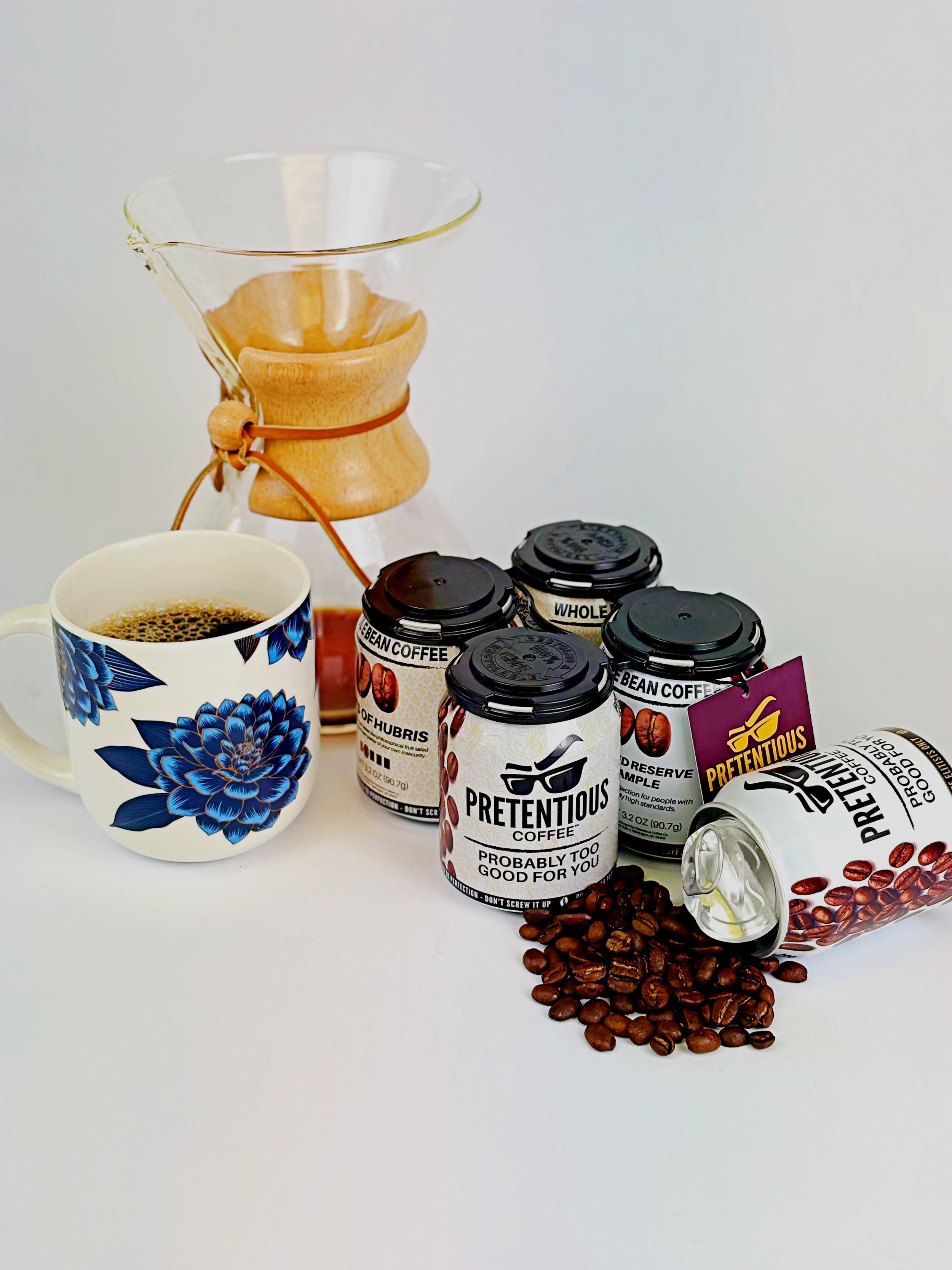 CC_SampleCans_IMG_8280.png