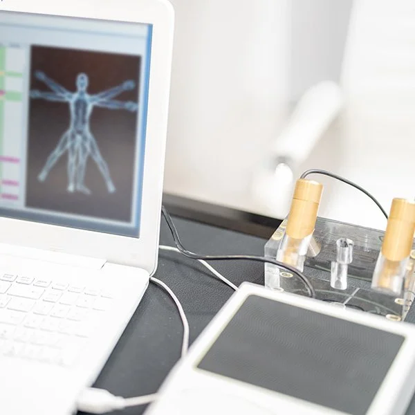 _0000_bioenergetic-testing-device-with-brass-handpieces-2025-03-18-14-11-27-utc.jpg