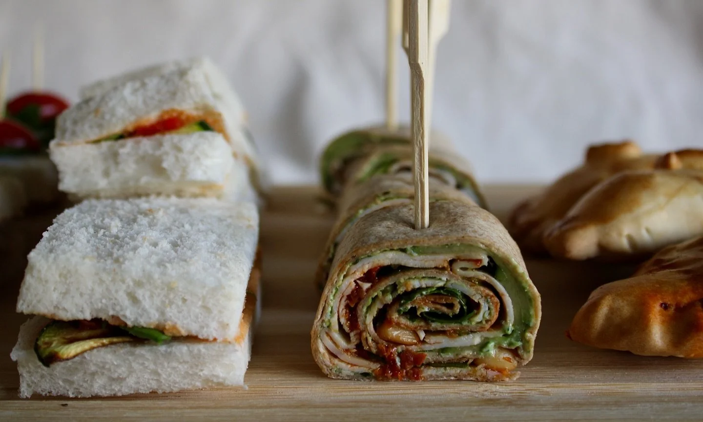 High-tea = de perfecte reden om even niets te moeten 💕
Zie jij jezelf hier ook al van smullen🤤?

Www.steffies-hightea.nl

Bestel nu! De agenda staat open tot eind oktober!🫐🫖🍁

🩷🩷🩷

#hightea #rotterdam #gouda #krimpenaandenijssel #krimpenaande