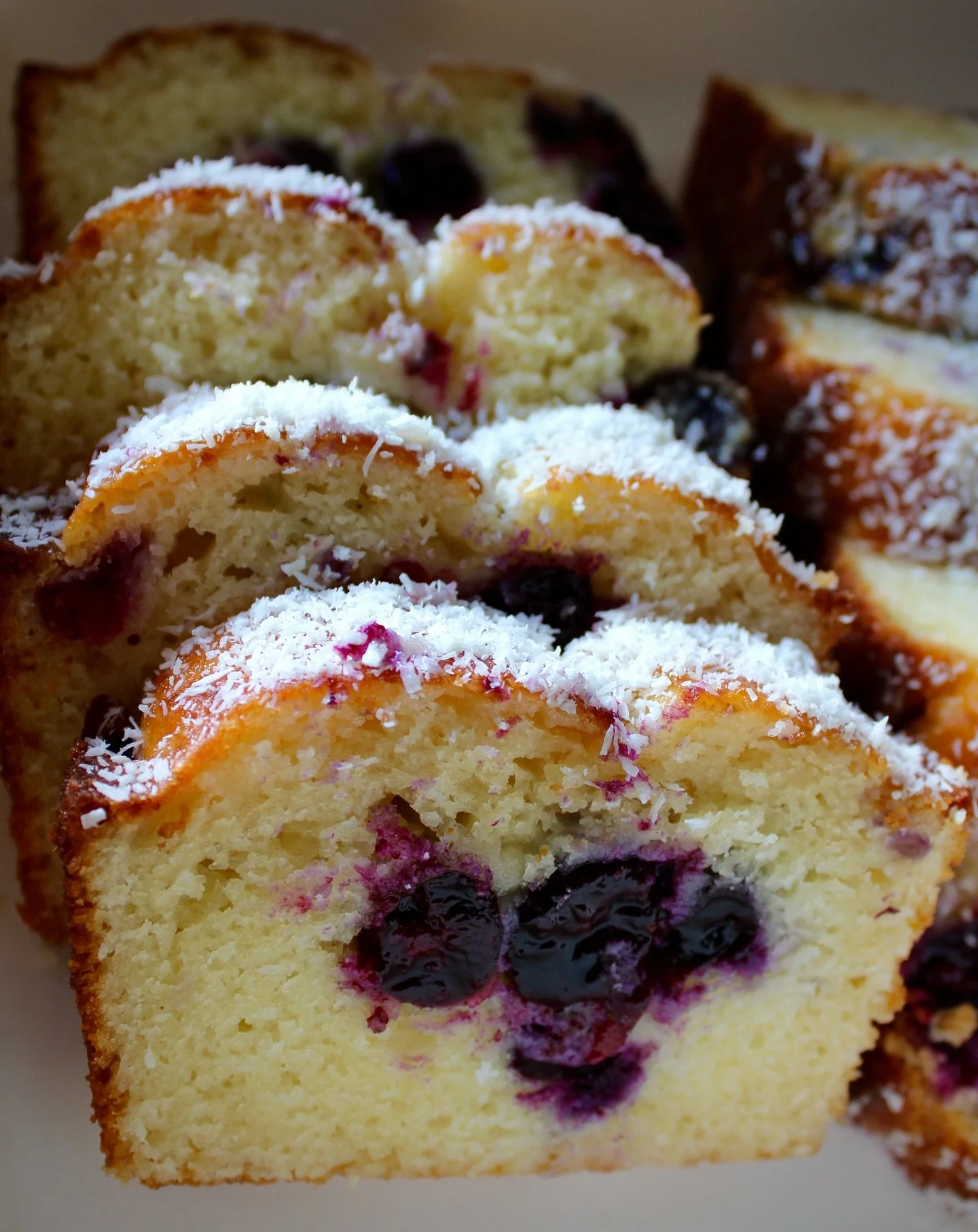 Zo ziet genieten eruit😍! Bestel nu: 

Www.steffies-hightea.nl

Bestel nu! De agenda staat open tot eind oktober!🫐🫖🍁

🩷🩷🩷

#hightea #rotterdam #gouda #krimpenaandenijssel #krimpenaandelek #kinderdijk #ambacht #heerlijk #herfst #fall #ablasserda