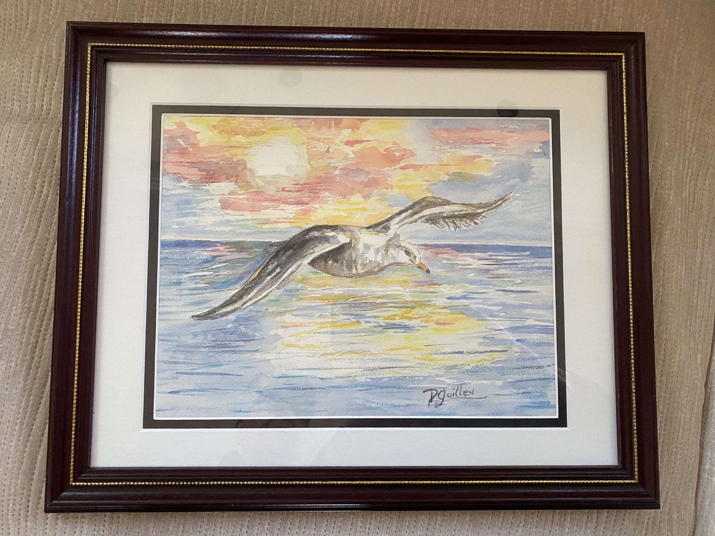 Guillen_Soaring_13x16_112.jpeg