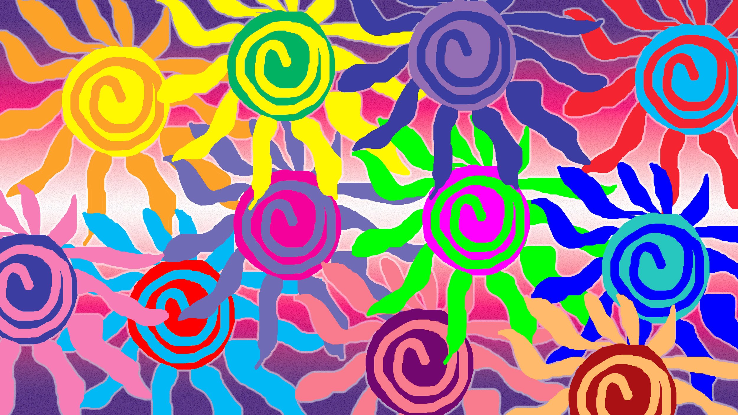Gempel_Mingled_24x36_100.jpg