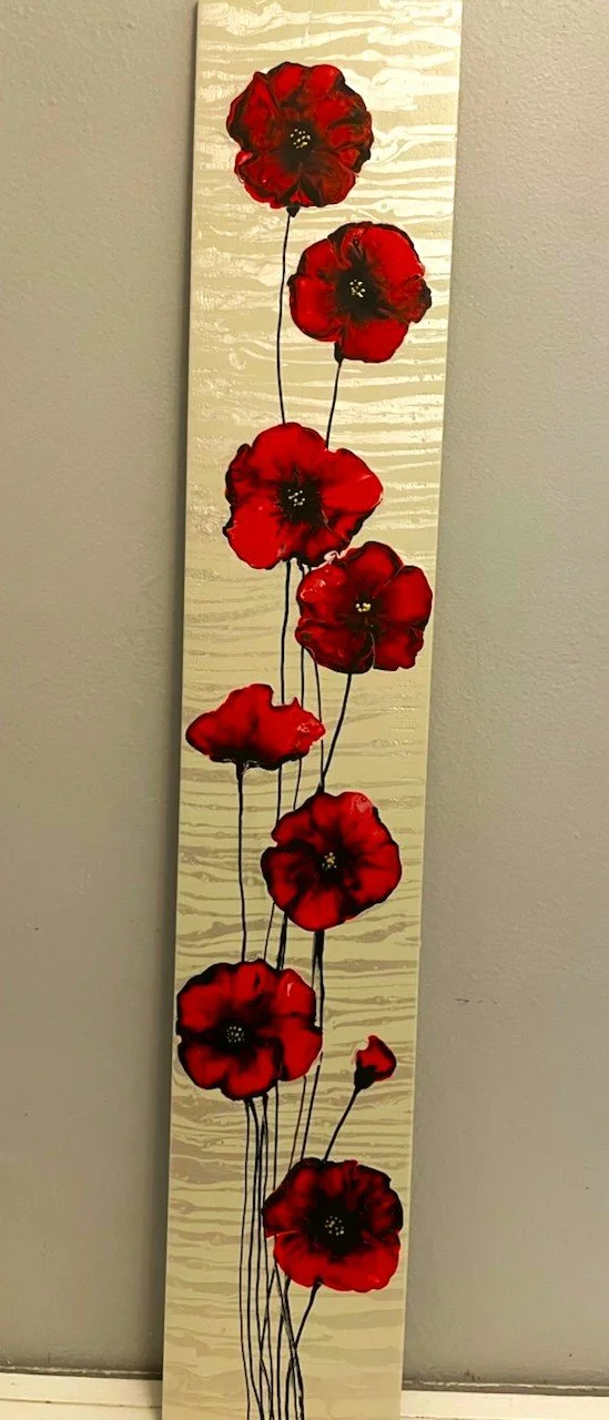 Shearer_Poppies_90.jpg