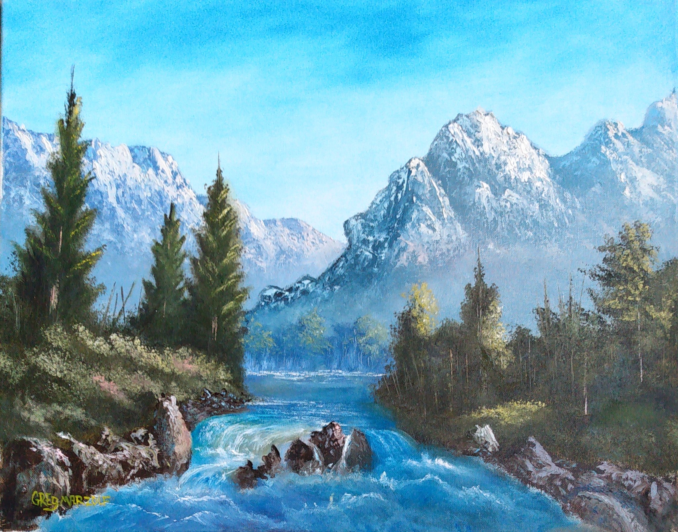 Marzolf_Falls a Two_165.jpg