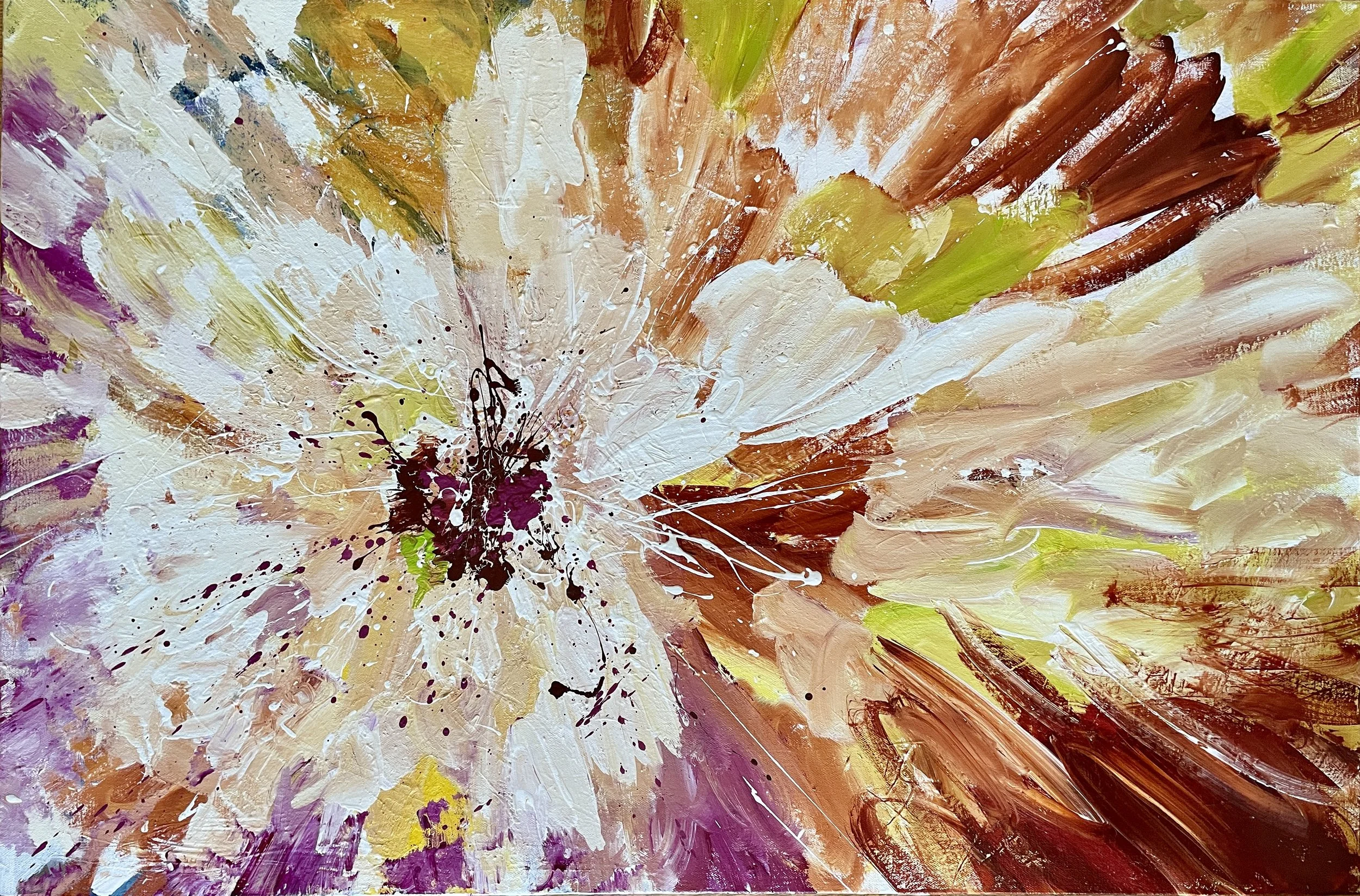 Cortese_tangerine Dream_704.jpg