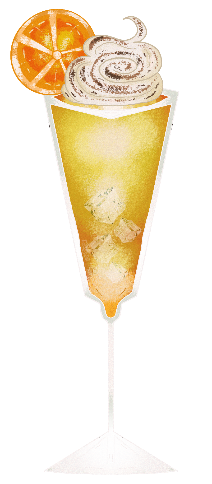 Bendzsuk_Mango Swirl Cider_40.PNG