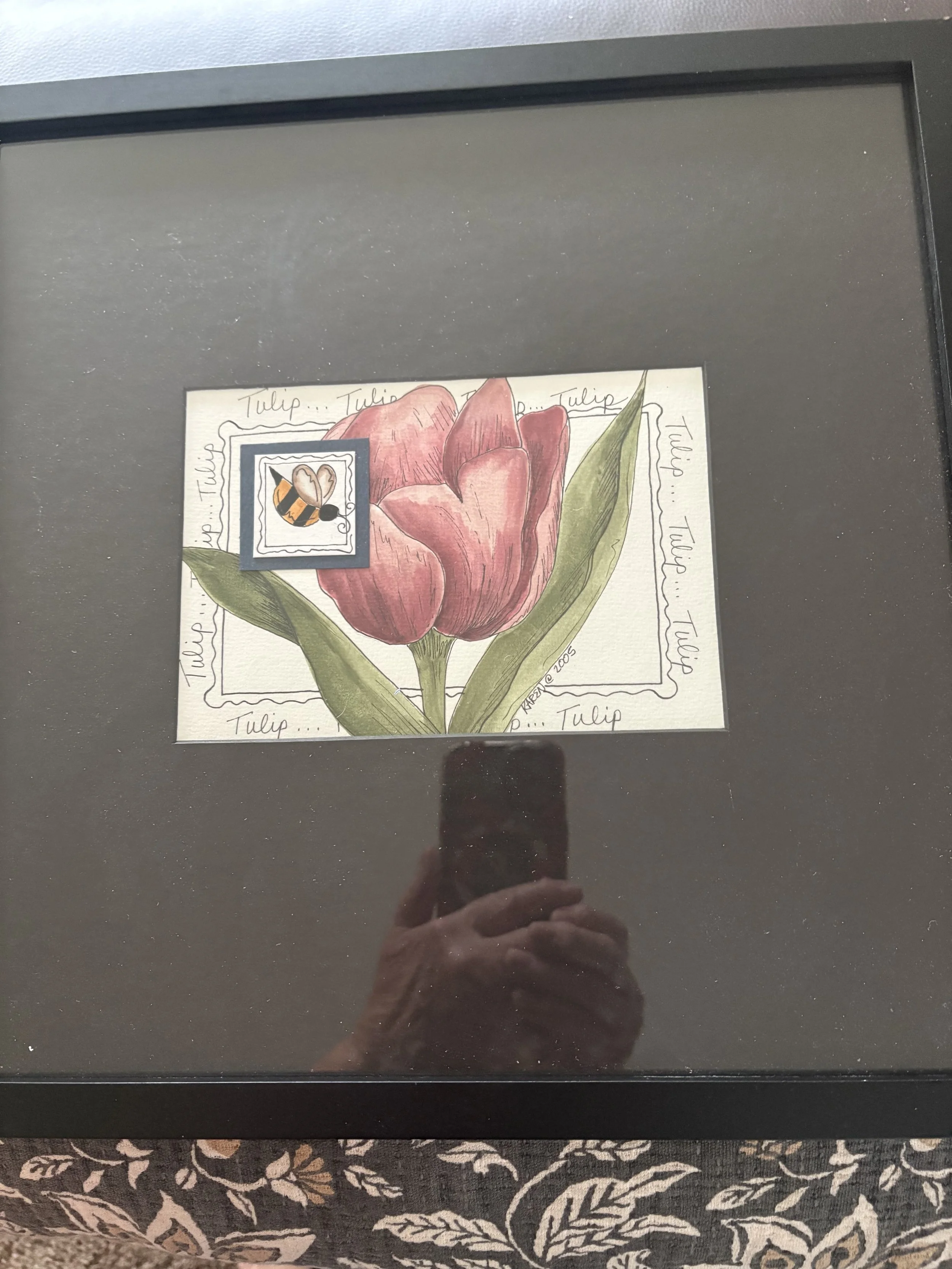 Tulip