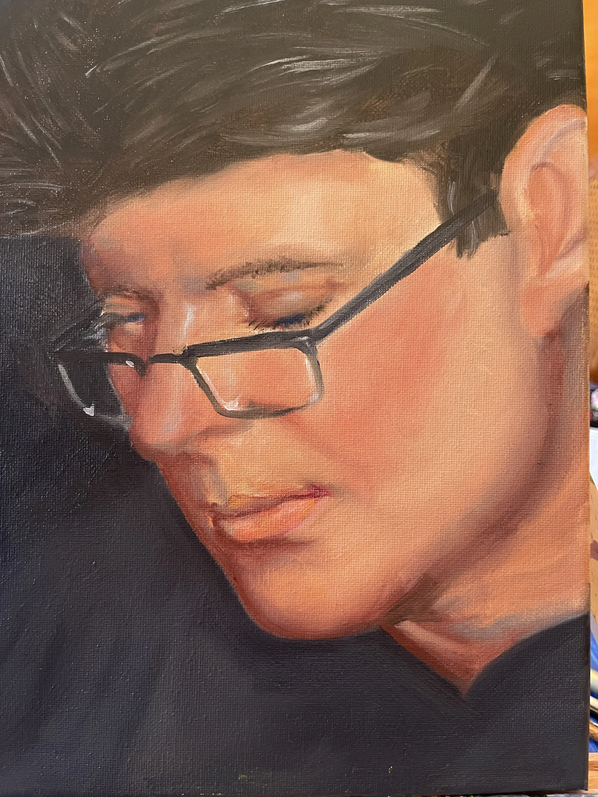 Marais_Anthony_11x14_NFS.jpeg