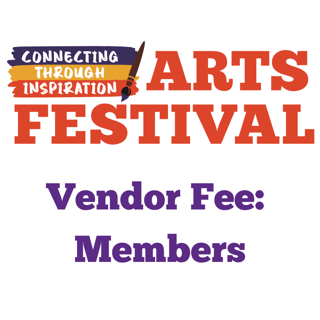 Arts Fest_Vendor_Member.png