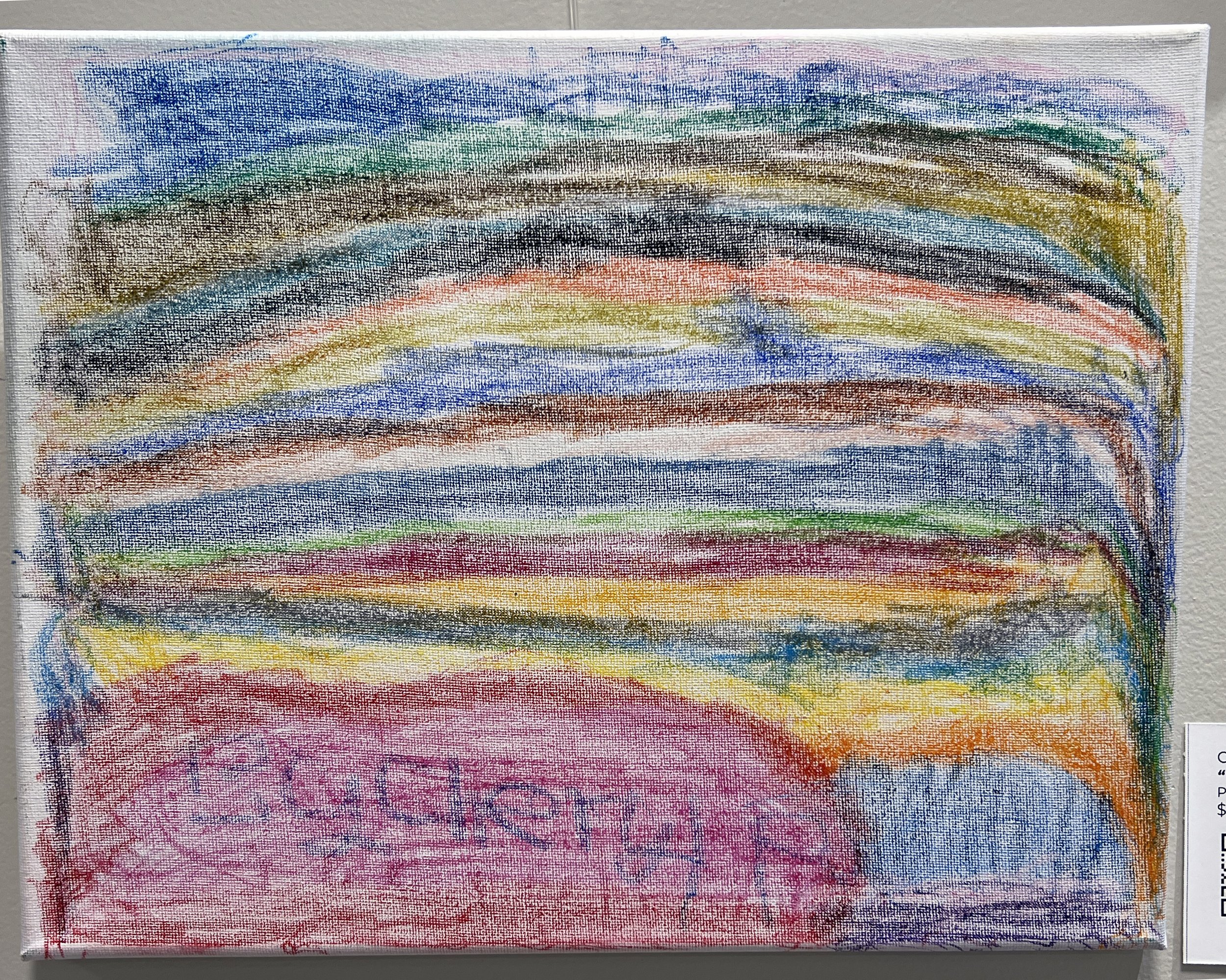 Parrino_Over the Rainbow_8x10_.JPG