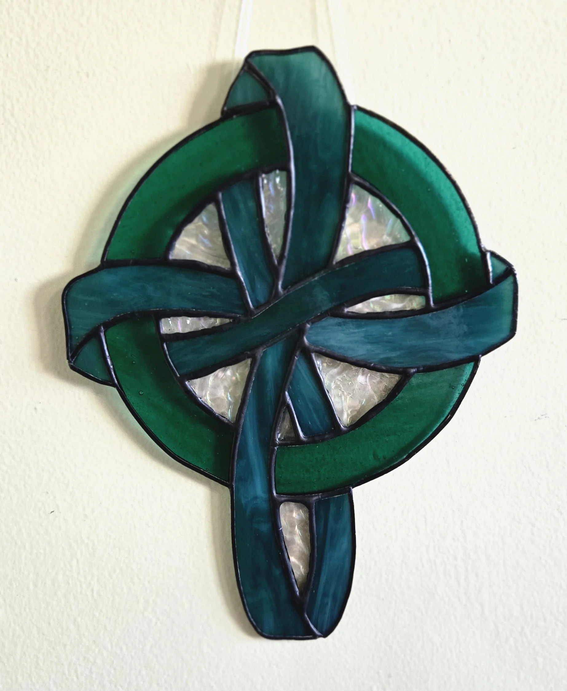 Reboul_Celtic Cross_10x8_50.jpg