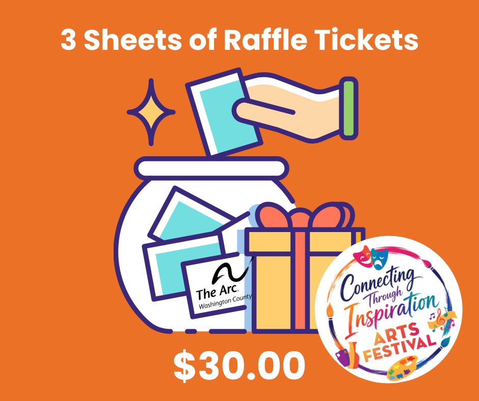3 Sheets Raffle Tickets_2026.png