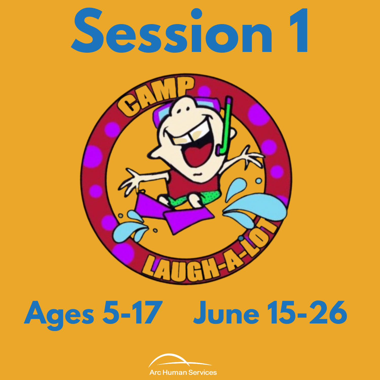 Camp Laugh-a-Lot Session 1.png