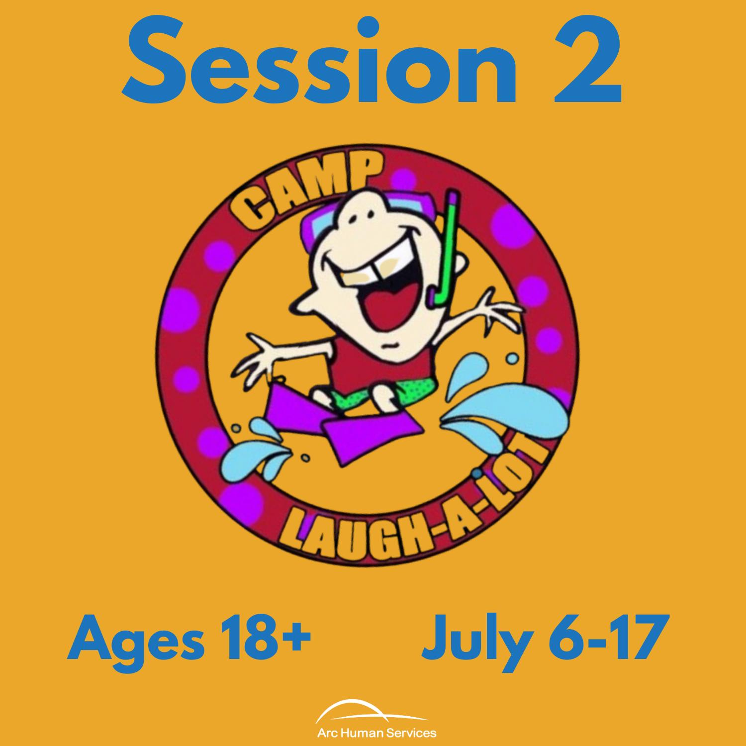Camp Laugh-a-Lot Session 2.png