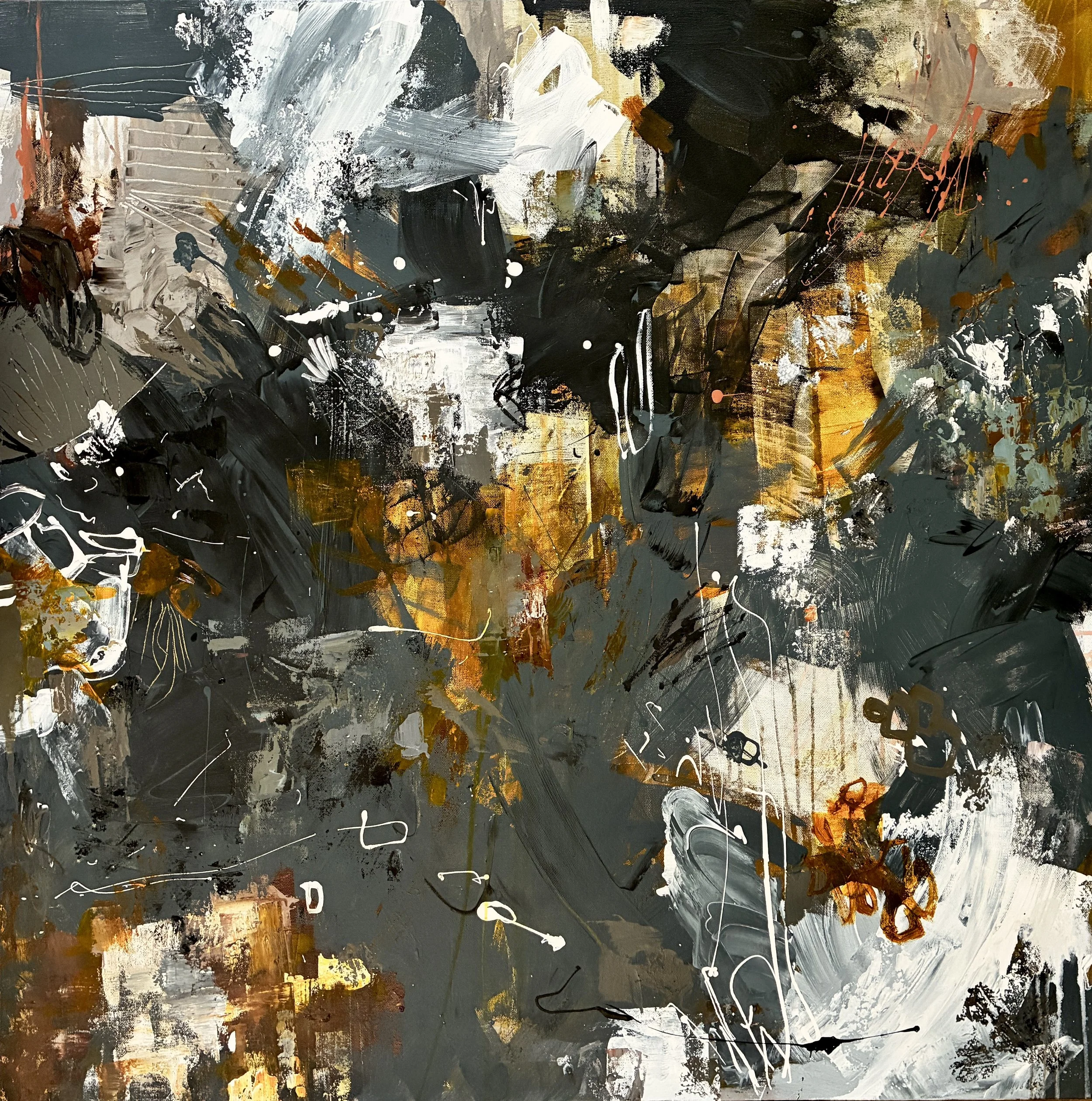 Cortese_Exploring the Overlooked_36x36_1007.jpg
