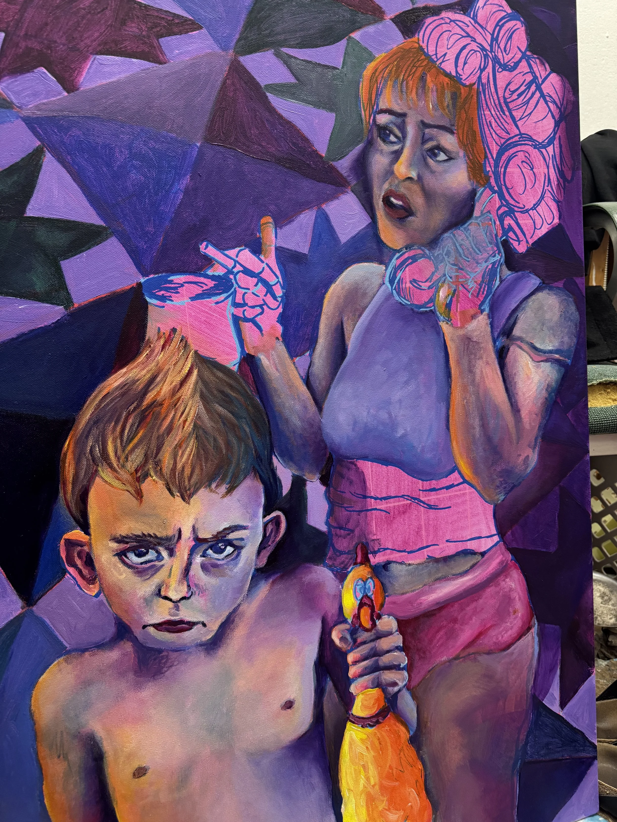 Olszewski_Ok Jesus Loves You_2000.jpeg