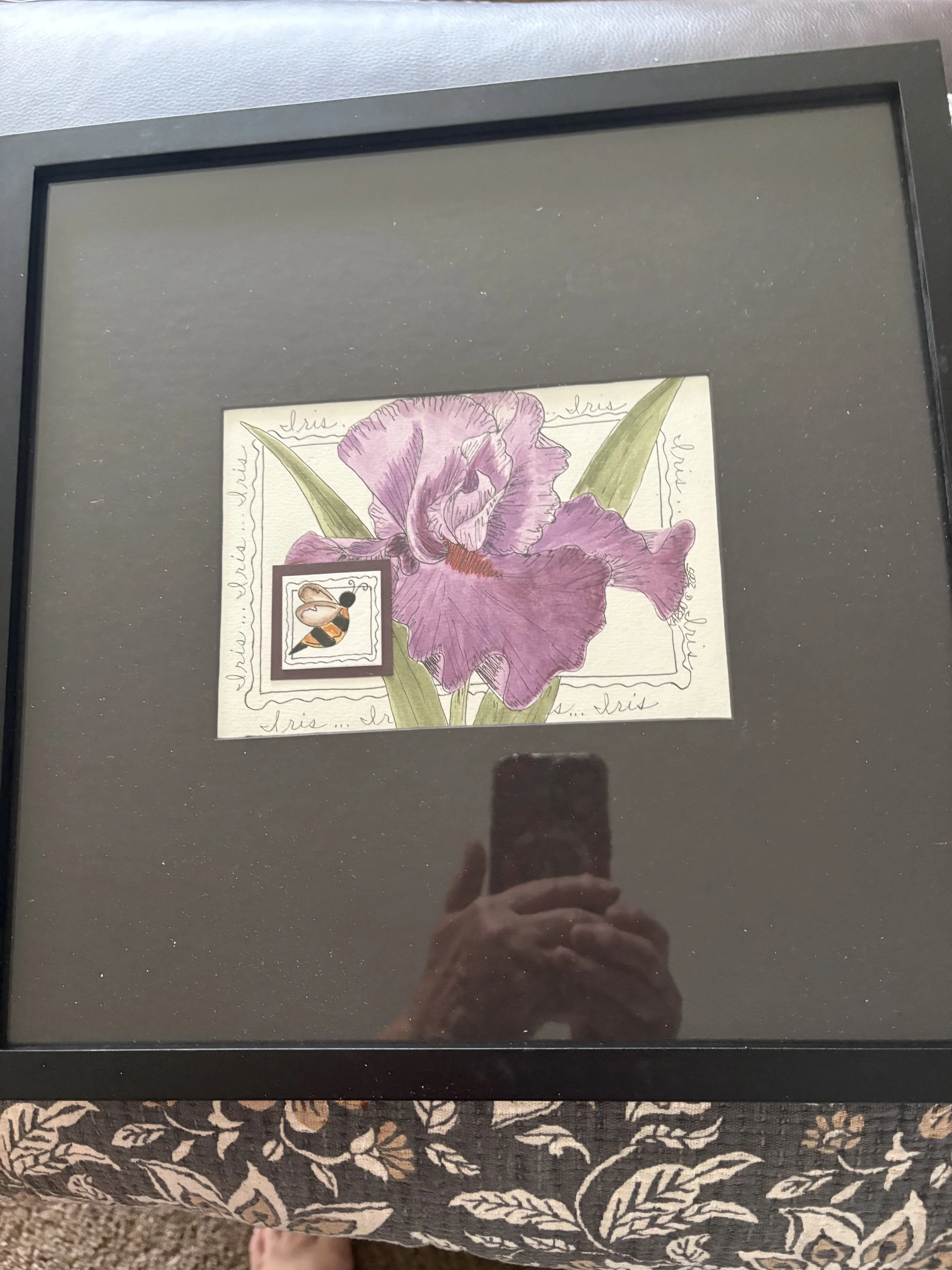 K Olszewski_Iris_35.jpeg