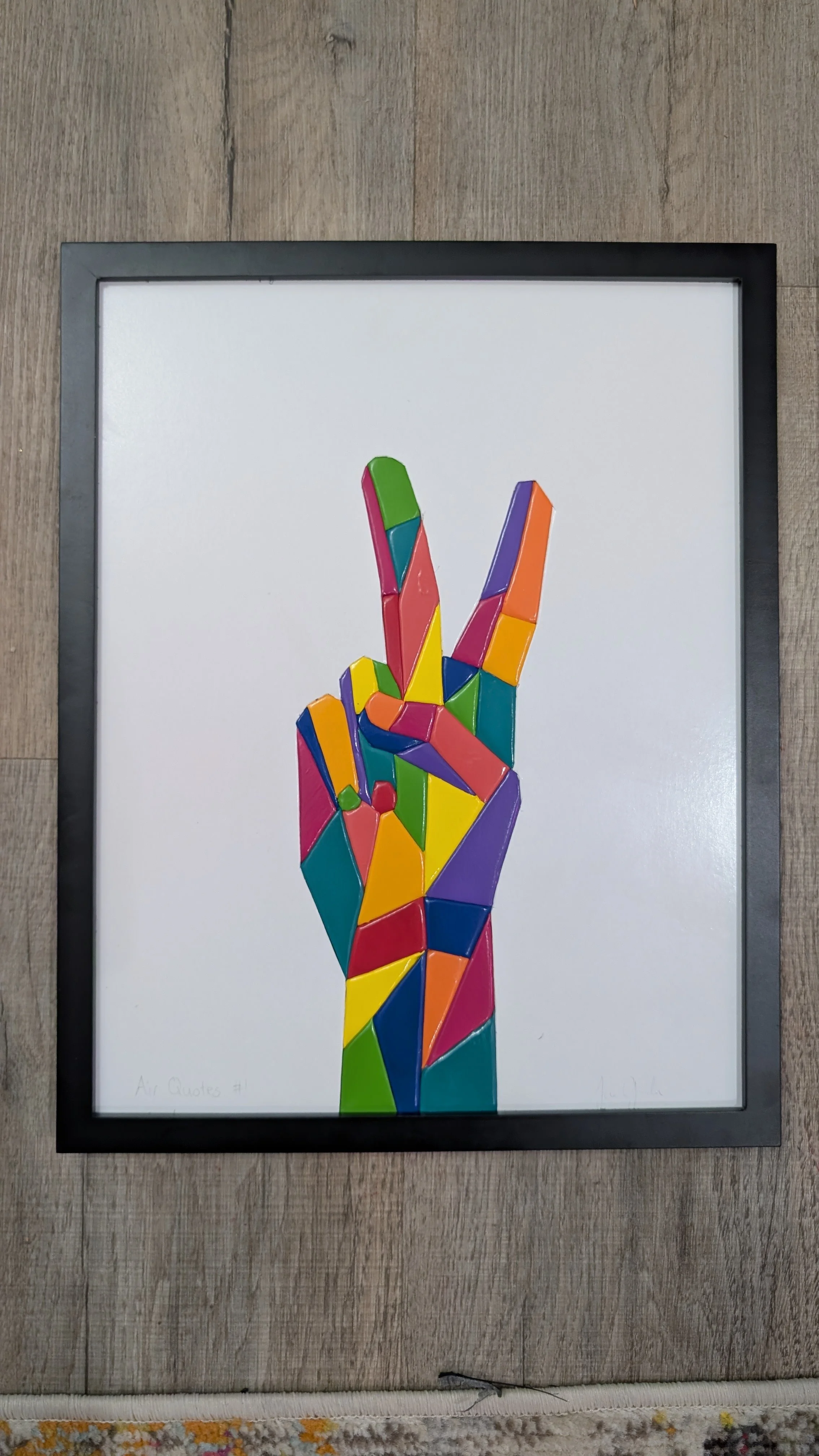 Garda_Air Quotes #1_.85jpg.jpg