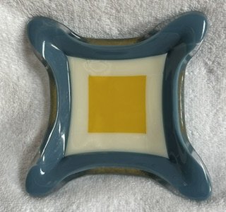 Eelkema_Egg+squared_575x575_42.jpeg