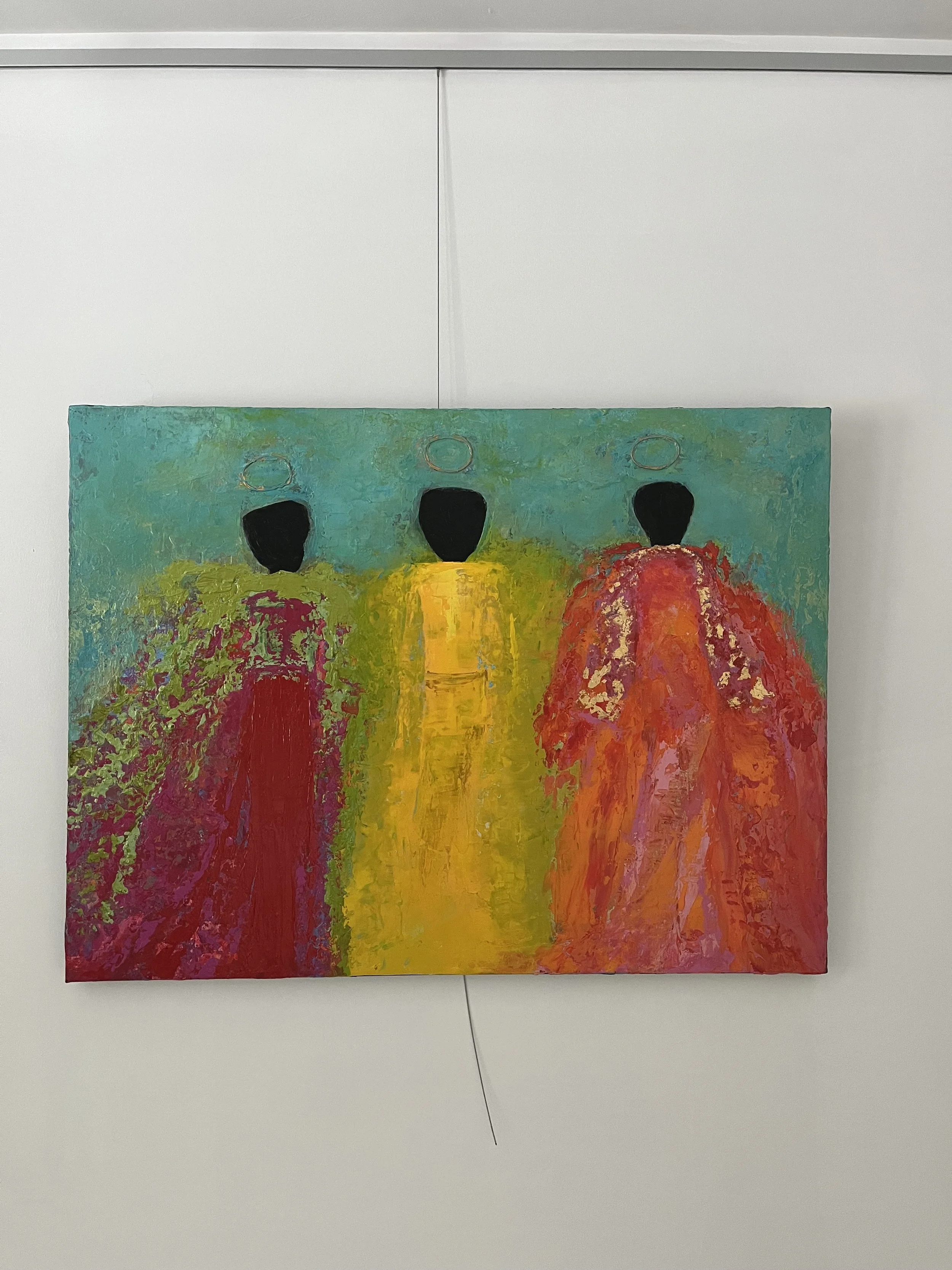 Felton_Sister Angels_475.jpeg