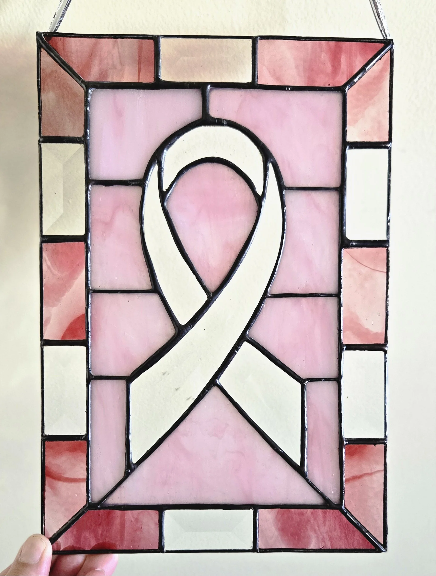 Save the Tatas - Breast Cancer Awareness