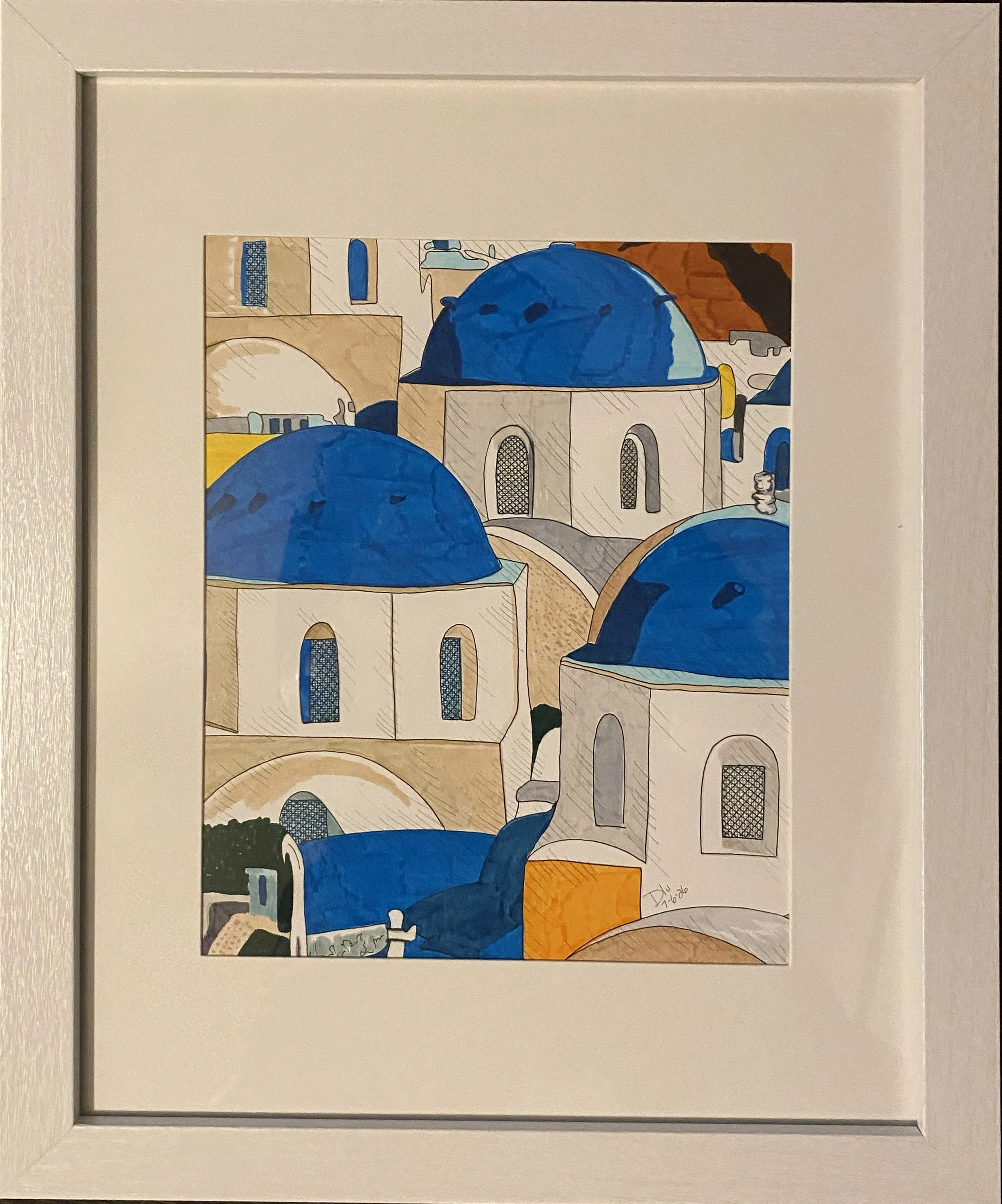 Underwood_Santorini_11x14_80.jpg