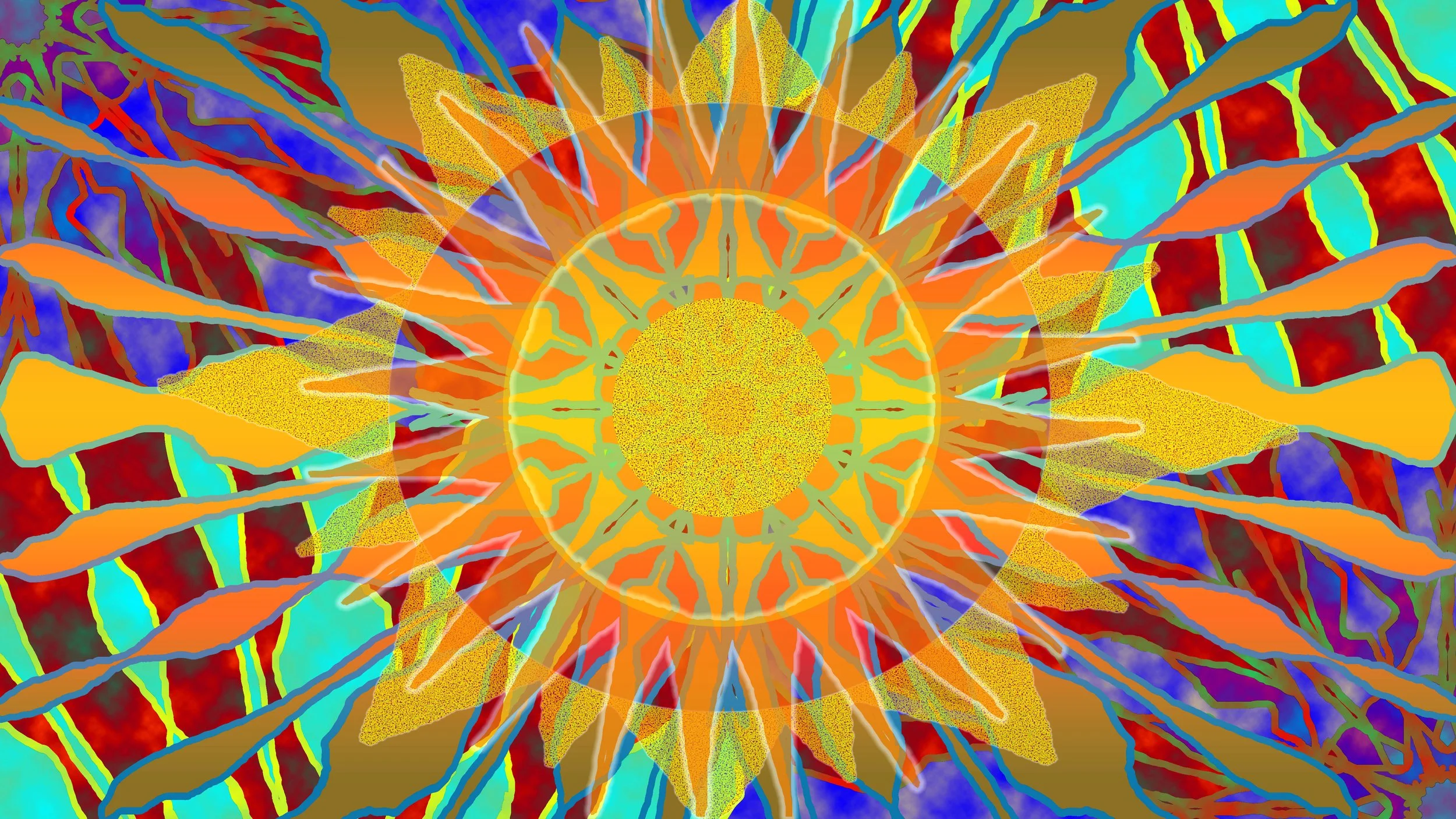 Resonance