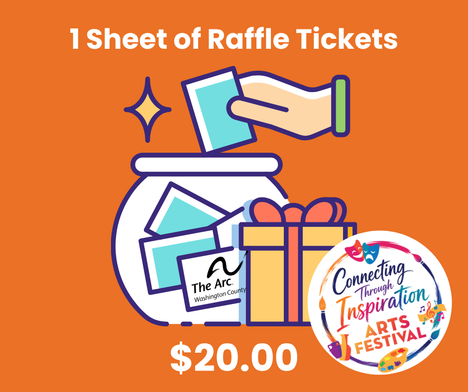1 Sheet Raffle Tickets_2026.png