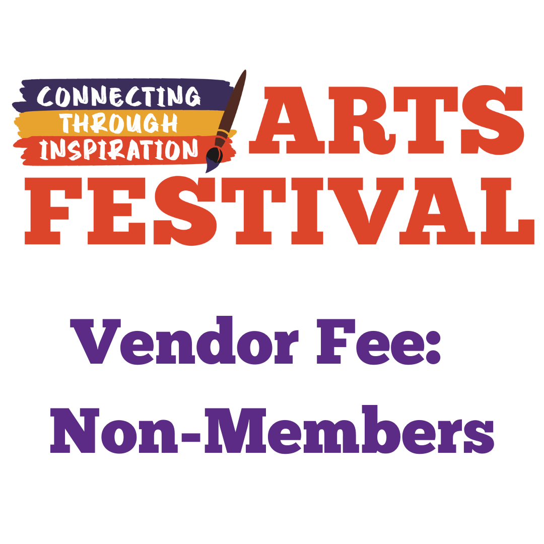 Arts Fest_Vendor_Non Member.png