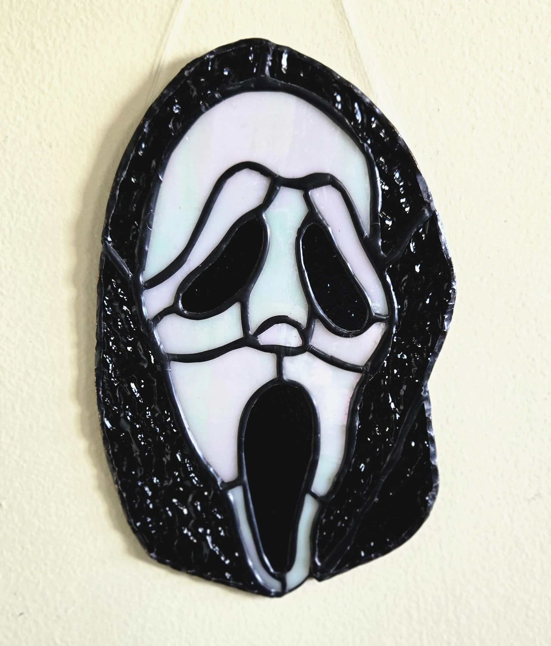 Ghostface