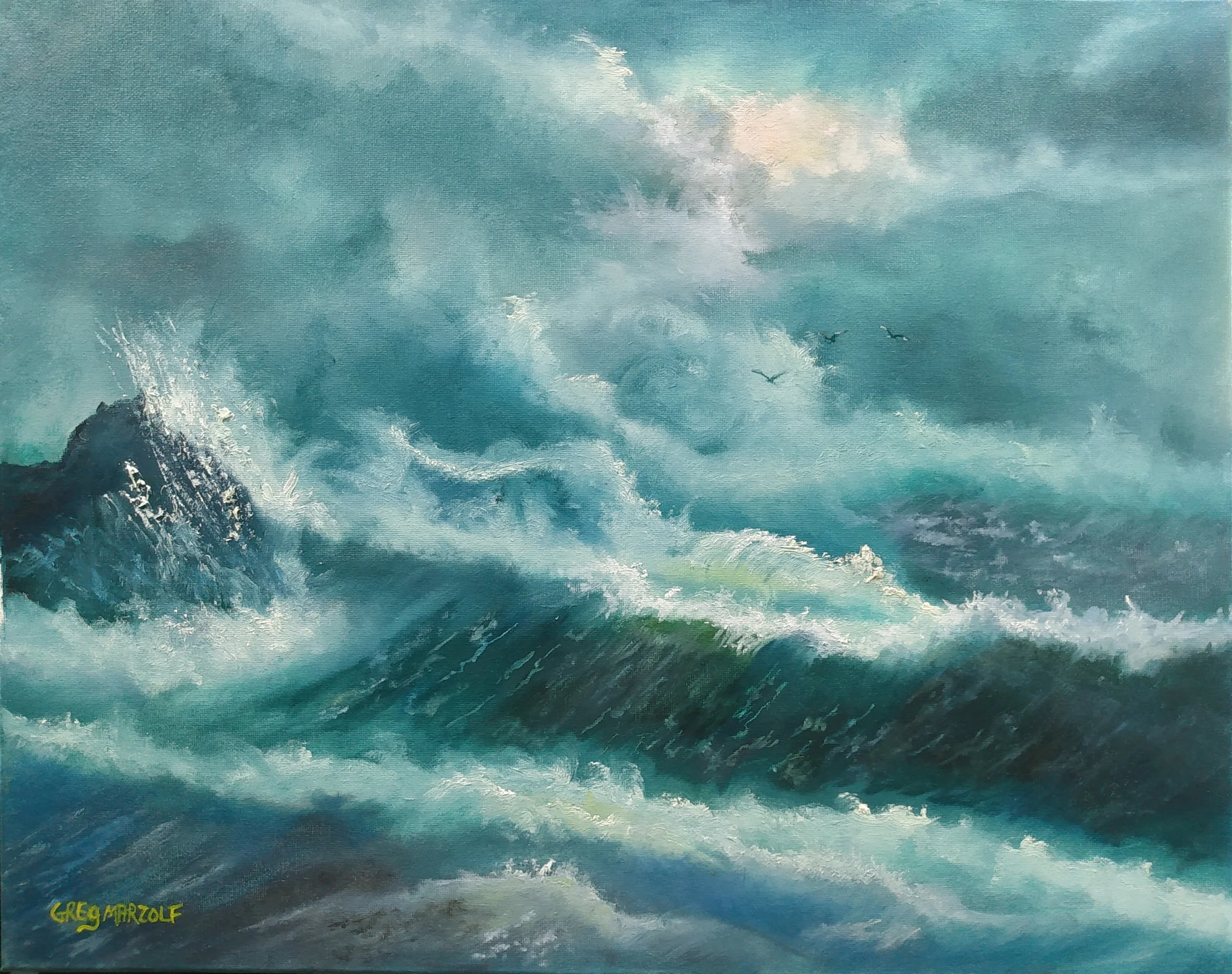 Marzolf_Rough Sea_16x20_160.jpg