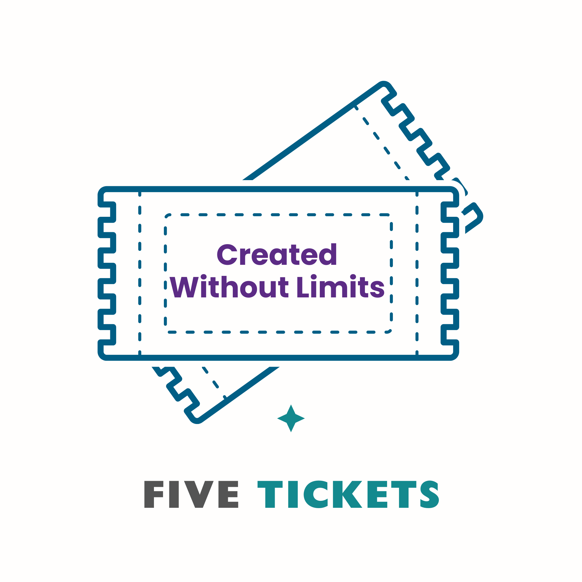 Raffle 5 Tickets.png