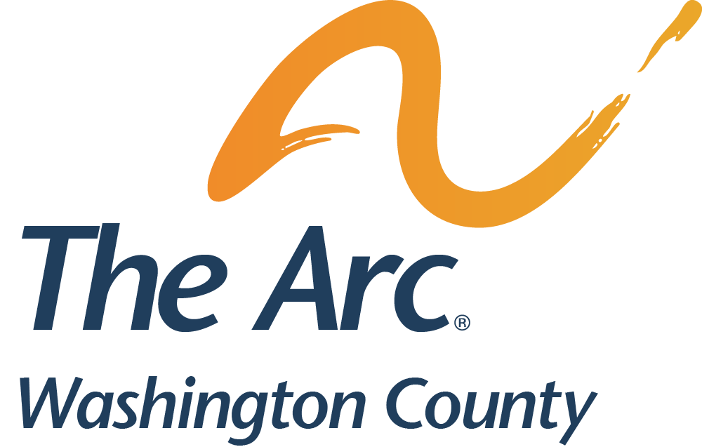 Arc Human Services | Empower and Get Involved Today