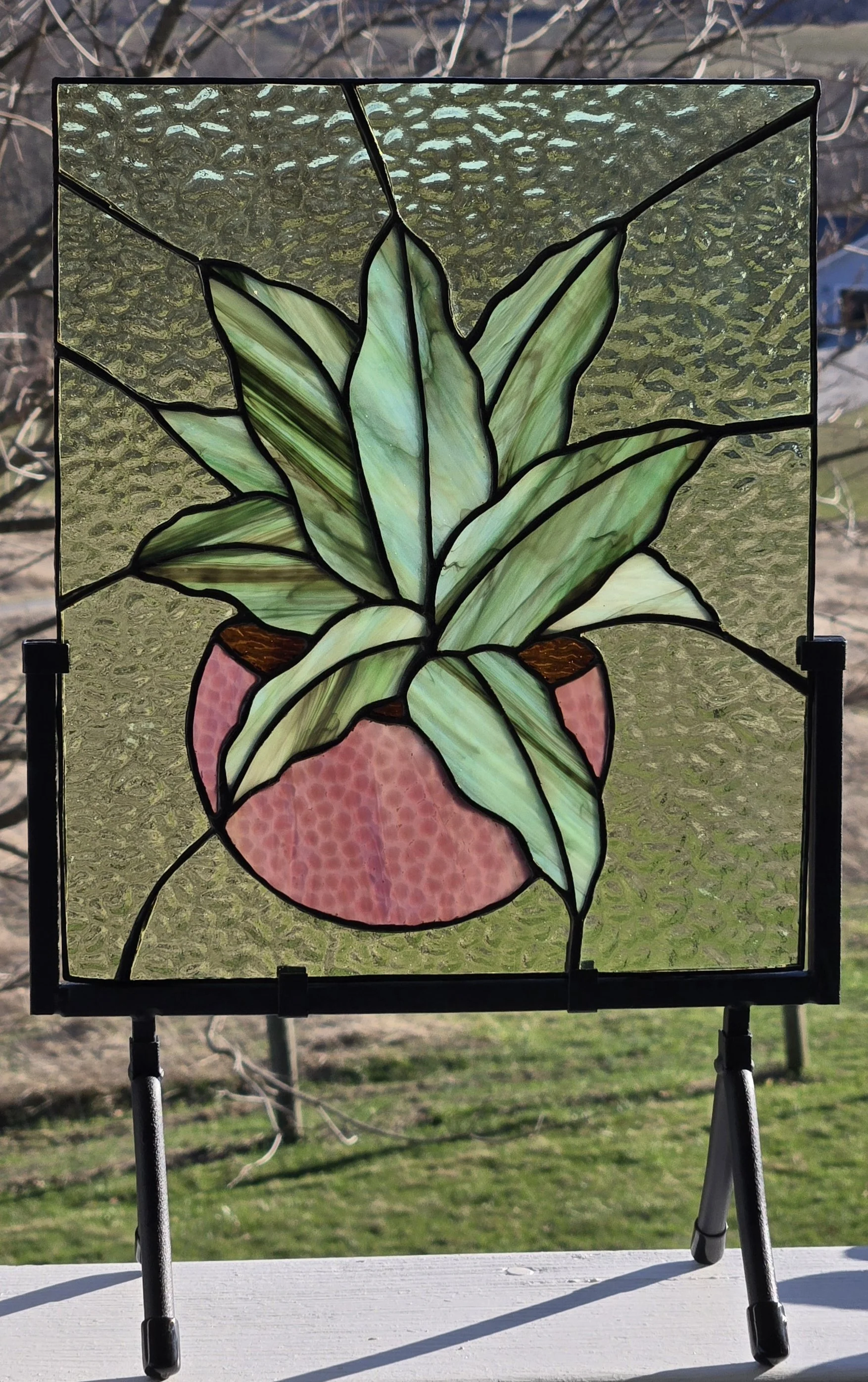 Reboul_Never Nees Watered_135.jpg