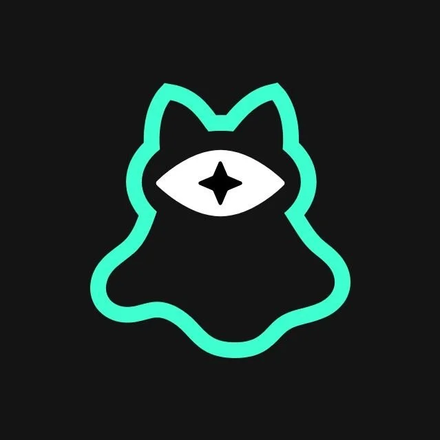 Vesper Interactive B.V.