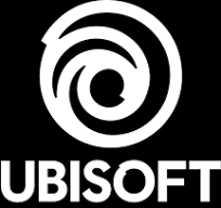Ubisoft Leamington