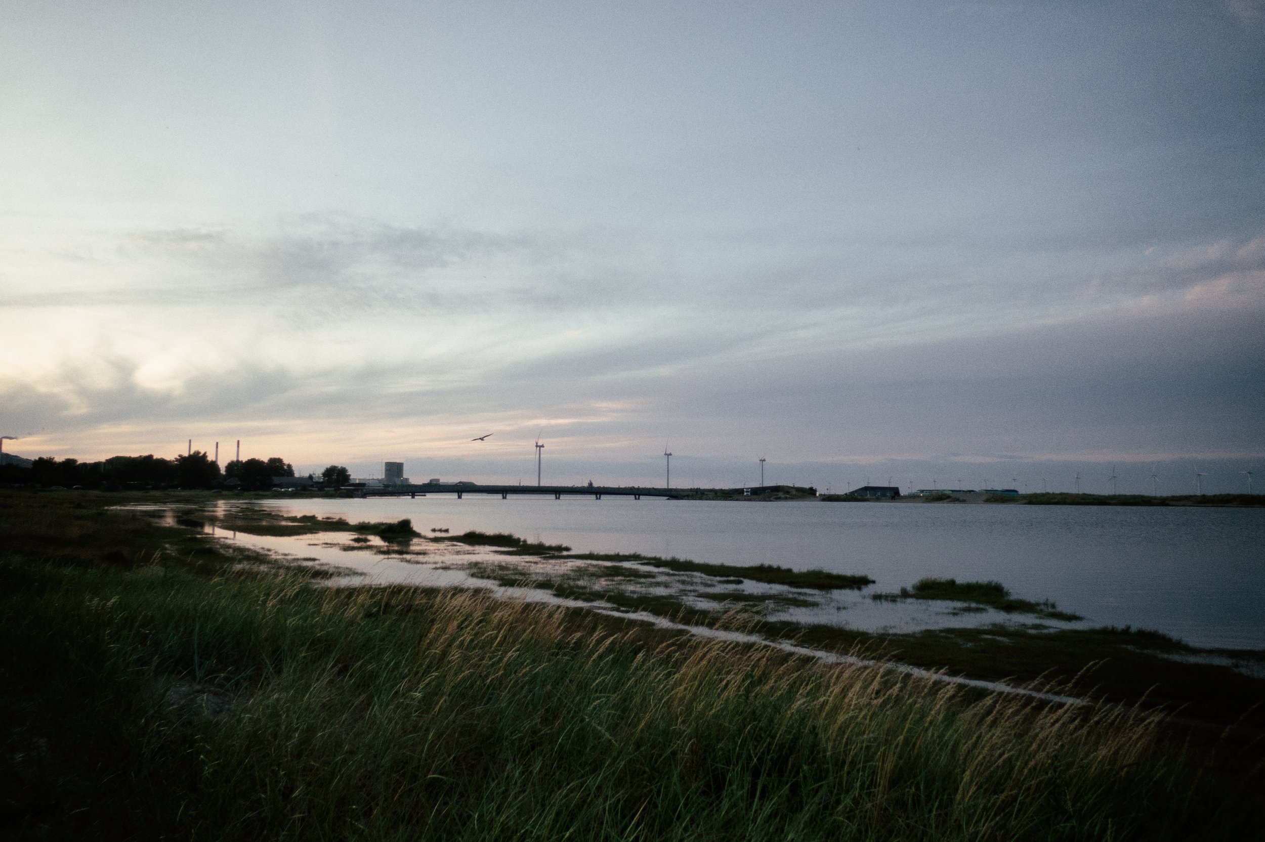 AskeLuntang-Banke--64.jpg